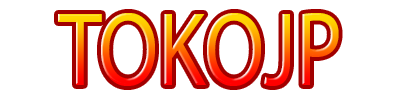 TOKOJP